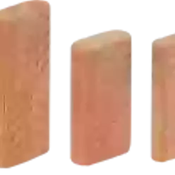 D 5x30/300 MAU DOMINO Sipo